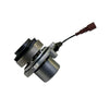 VW Beetle Caddy AUDI A3 Diesel Water Pump (1999–2013)