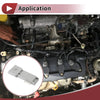 Ford Granada II Ignition Control Module (1985-1994)
