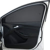 Ford Fusion Side Window Sunshade / 6PCS / Privacy Sunshade (2013–2020)