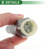 Volvo FM Transmission Speed Sensor (2001-2020)