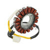 Suzuki GSXR600 GSXR750 Magneto Generator Stator Coil (2006-2025)