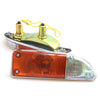 Toyota Corolla KE20 KE25 TE27 Hatchback 1970-1978 Parking Signal Turn Light