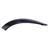 BMW 3 4 Series Rear Left Interior Door Pull Handle + Cover (2012-2019)