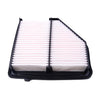 Honda HR-V 1.8L Engine Air Filter Panel (2016-2019)
