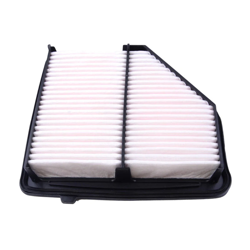 Honda HR-V 1.8L Engine Air Filter Panel (2016-2019)
