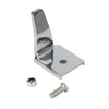 Softail Fat Boy Deluxe Stand Extension Kits (2007-2017)