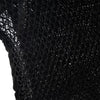 Motorcycle - Cool Mesh Summer Comfort Cooling Cushion Seat Cover L