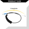 Honda Civic Interior Front Door Handle Cable (2006-2011)