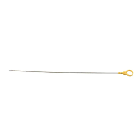 Mazda 3 5 6 CX-7 2.5L Engine Oil Dipstick (2004-2012)