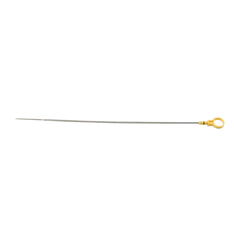 Mazda 3 5 6 CX-7 2.5L Engine Oil Dipstick (2004-2012)