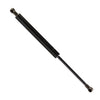 Bonnet Hood GAS Strut Shock FOR BMW E38 7 Series