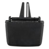 3 Series E90 A/C Air Vent Outlet Tab Clip (2005–2012)