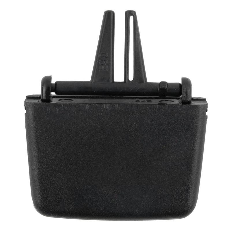 3 Series E90 A/C Air Vent Outlet Tab Clip (2005–2012)