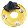 Ford E250 E350 F250 F350 Fuel Filter Housing Heater Element (2000-2023)