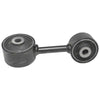 Toyota Camry SXV20 RH Engine Steady Mount (1997–2002)