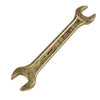 Motorcycle Tool Kit Spanner Wrench Screwdriver Pliers