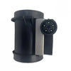 Benz W140 C140 R129 Air Flow Sensor MAF (1992-1999)