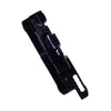 Jeep Renegade Sunproof Clip Slideway Ceiling Bracket (2015-2019)