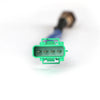 Citroen Berlingo C2 C3 C4 C8 Evasion MPV Jumpy Oxygen Sensor (1996–2010)