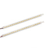LED Car Side Mirror Turn Signal Tube Light Strip