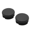 Suzuki V-STROM 800DE Motorcycle Frame Hole Cover Cap Plug 2 x (2023-2024)