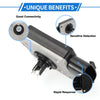 Ford Escort Mass Air Flow Sensor (1994-1995)