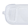 2010 Dodge Ram Dome Light Lens Cover (2002-2010)