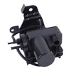 Ford F-250 F-350 Super Duty F-150 E350 Vacuum Pump (2000-2023)