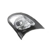BMW 3 Series Front Left Corner Light Indicator Lamp (2000-2006)