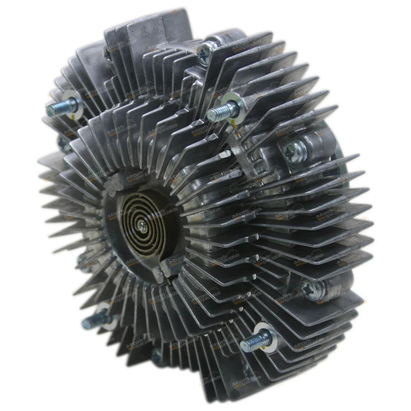 Hilux LN147 LN167 LN172 Viscous Coupling Fan Clutch
