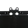 Harley V-Rod VRSCB VRSCA Engine Radiator Cooler (2004-2013)
