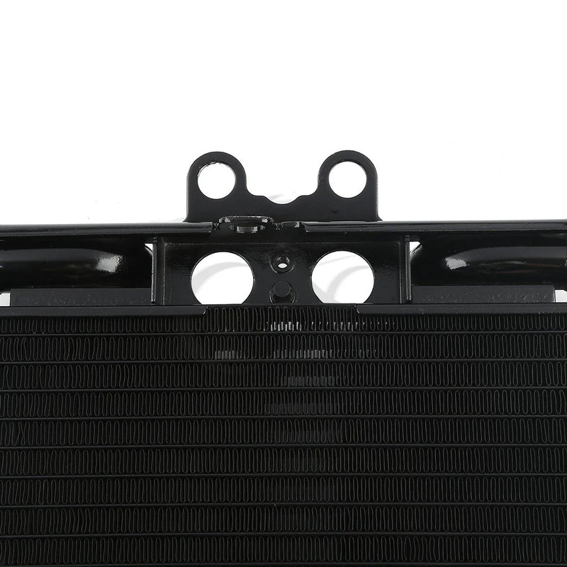Harley V-Rod VRSCB VRSCA Engine Radiator Cooler (2004-2013)