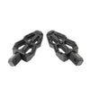 QJMotor 350 400, Benelli TNT 600 300 302S Rear Foot Pegs (2015-2023)