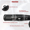 Ford Expedition Turn Signal Switch (2002-2003)
