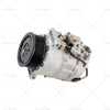 Mercedes-Benz W251 X164 GL320 W164 Air Conditioning Compressor (2007-2012)