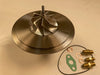 G30-770 9 Blades Billet Turbo CHRA Cartridge Core (2015-2023)
