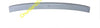 2012-2016 Toyota Camry 4dr Sedan Rear Roof Spoiler Wing (2012-2016)