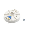 GMC Astro Blazer DC 12V 2x Ignition Distributor Rotor