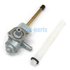 Honda TRX 250X FourTrax Fuel Gas Petcock Valve (1991-1992)