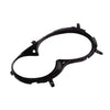 Mercedes Benz Left & Right Headlight Outer Seal (2003-2009)