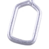 BMW Mini 1 2 3 4 Series F20 F21 F22 F23 F30 Bonnet Lock Bar (2011-2021)