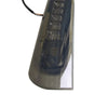 02-08 Dodge Ram 1500 2500 3500 LED 3rd Brake Light Cargo Lamp (2002-2008)