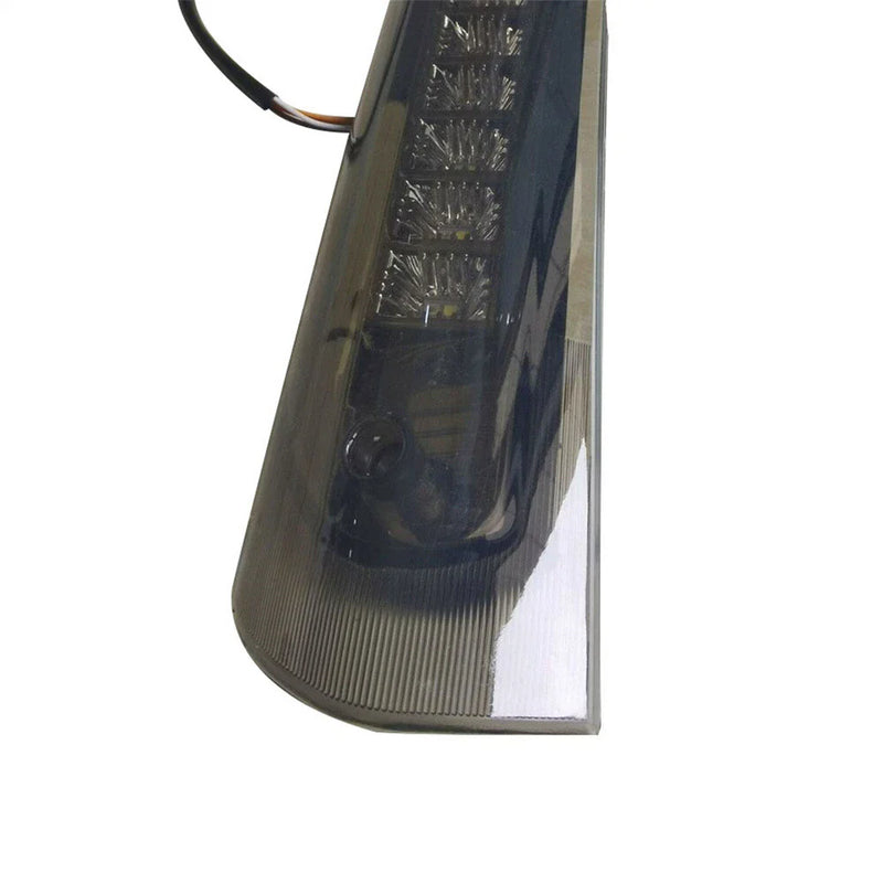 02-08 Dodge Ram 1500 2500 3500 LED 3rd Brake Light Cargo Lamp (2002-2008)