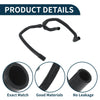 Ford Focus 1.5T Radiator Hose (2018)