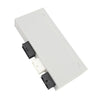 BMW 5-Series F10 Tailgate Trunk Control Module (2011-2017)