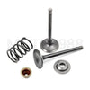 EZGO Robin Intake Exhaust Valve Seal/Retainer Collet