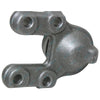 Navara D21 Pathfinder Terrano WD21 1986-97 4X4 4wd 2 Front Lower Ball Joints