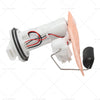 Honda Super Cub 110 NBC110 Fuel Pump (2008-2023)