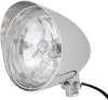 Harley Dyna Softail Breakout XL883 Bobber Chopper 6" Headlight (2006-2023)