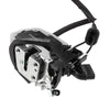 Nissan Murano Power Door Lock Actuator Motor (2003-2022)